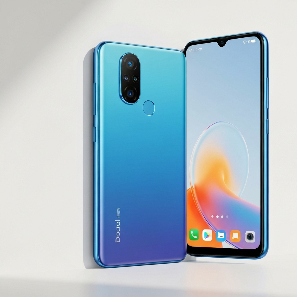 Samsung Galaxy A Series
