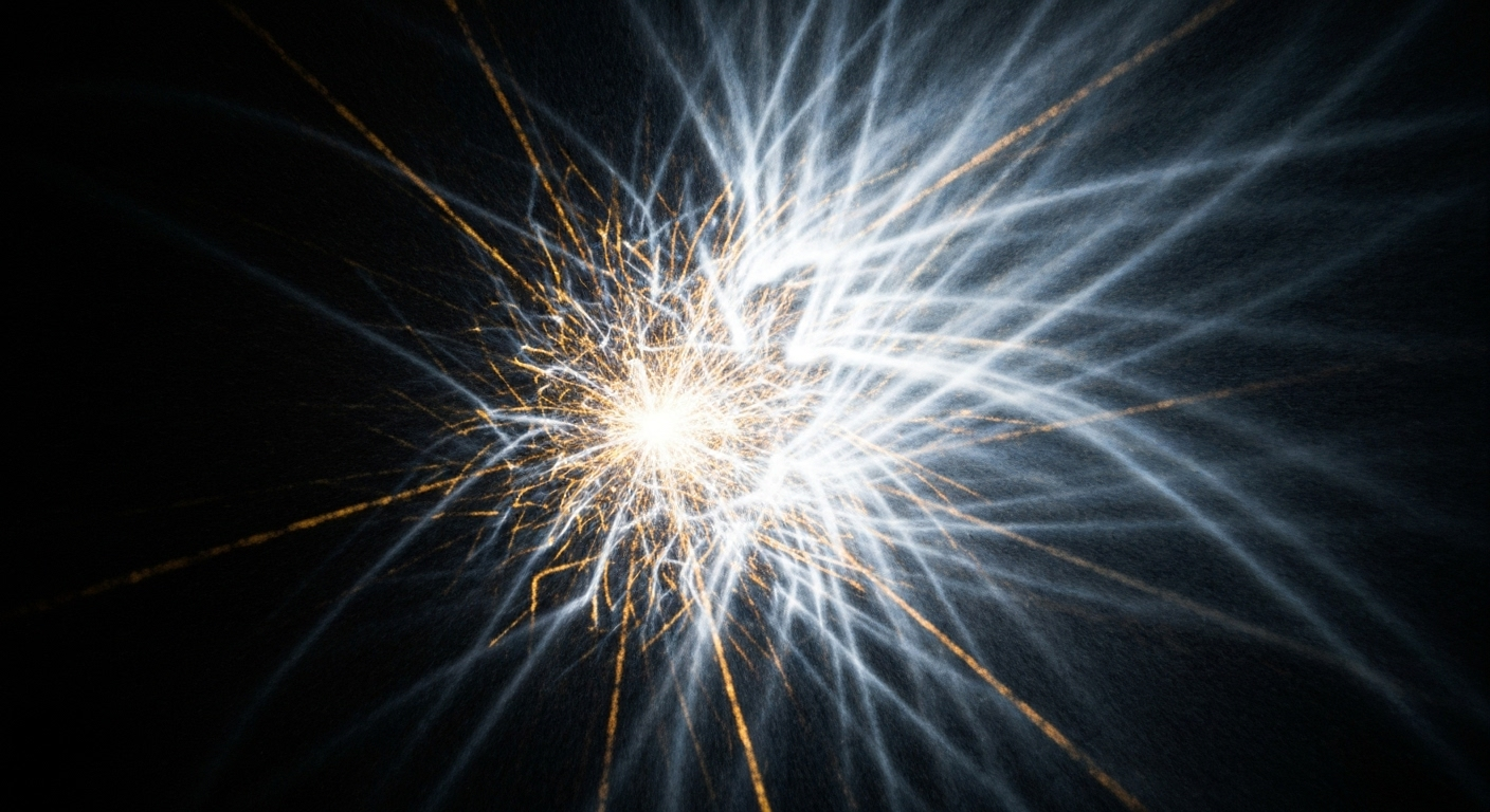 Anak-anak ceria mengenakan pakaian stylish