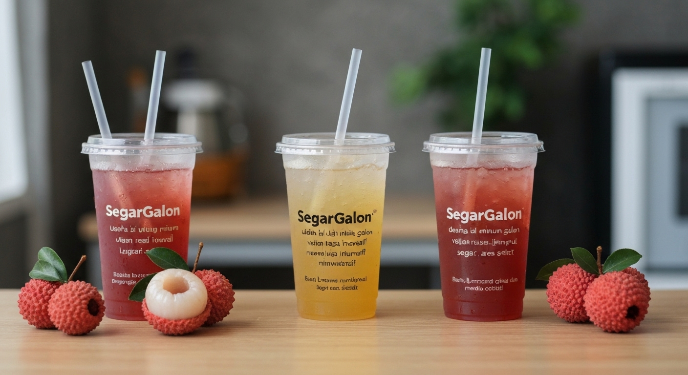 Layanan antar jemput galon air minum